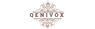 Qenivox